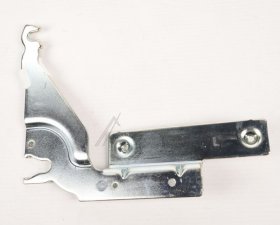 Hisense Gorenje Door Hinges - H12377487 Left Hinge