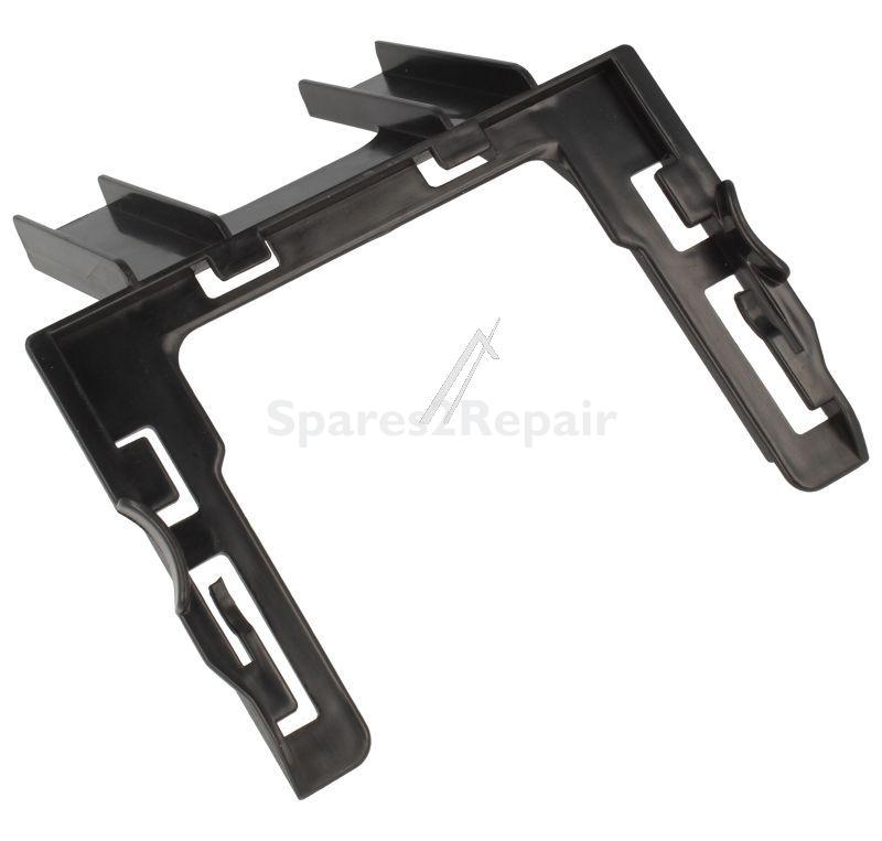 Housing - 1022662 Base Part [Amica]