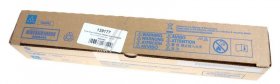 Konica Minolta Toner Cartridge - Tn324c A8da450 Toner Cartridge Cyan 26k