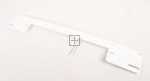 Kuppersbusch Last - 441066 Top Mounting Rail