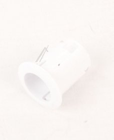 Button - S450920045 C00976450 Switch Button Body [Arcelik]