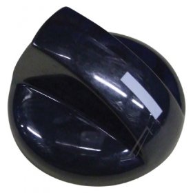 Door - 157240509 C00968279 Button [Arcelik]