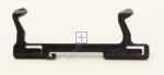 Eurosav Interlocking Hook - Gm18767833 Door Hook