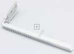 Fixings And Brackets - 4055819512 Mechanism Spikes Right [Electrolux Aeg]