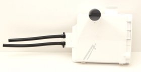 Detergent Case - 42065333 Det box Gr-hose-cold-57-5 [Vestel]