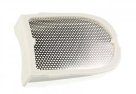 Smeg Filters - 073410820 Limescale Filter Klf01