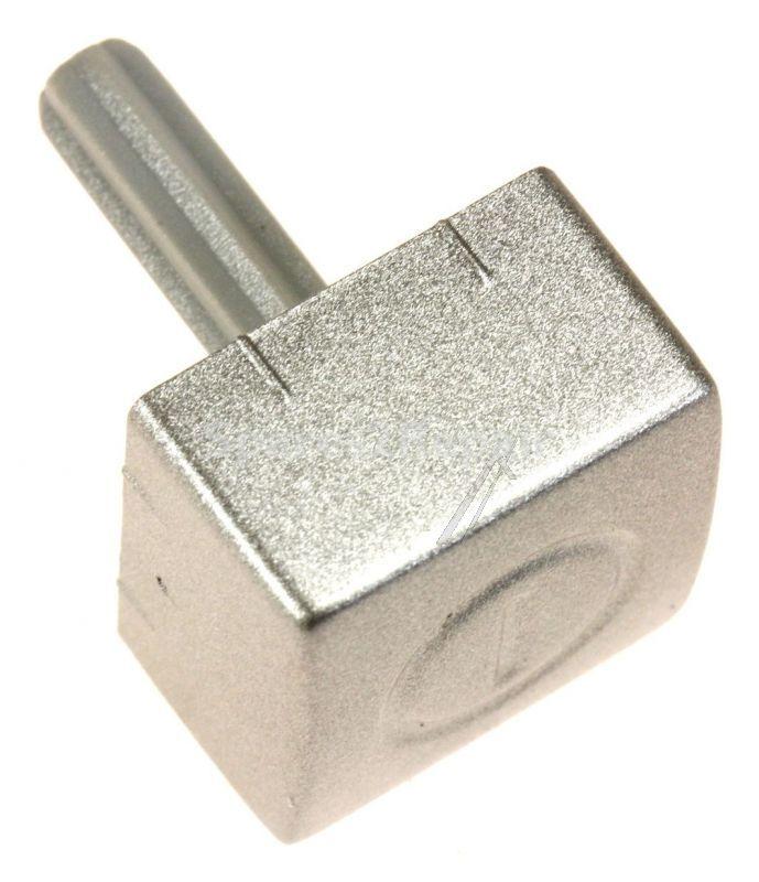 Button - 1729651400 C00916367 Key On-off Switch Inox [Arcelik]