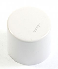 Hisense Gorenje Power Button - 359330 On-off Button