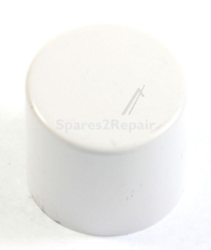 Hisense Gorenje Power Button - 359330 On-off Button