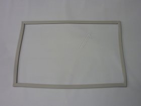 Sharp Freezer Door Seal - Fpacga714cbkz F-door Packing