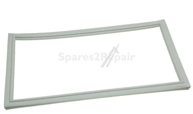 Freezer Door Seal - 00355194 Seal-door [Bosch Siemens]