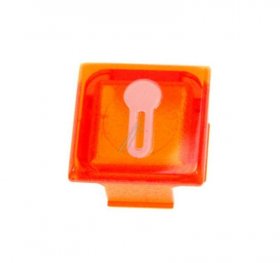 Lens - 00423816 Lens [Bosch Siemens]