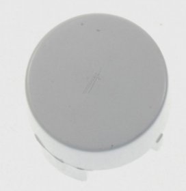 Power Button - 42065960 On-off Button-pagos [Vestel]