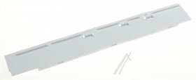 Perforated Rail - C00447806 481010820923 Slider Right 800043 [Whirlpool Indesit]