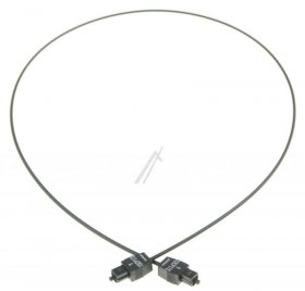 Kenwood Optical Fibre Connectors - Optical Fibre Connectors