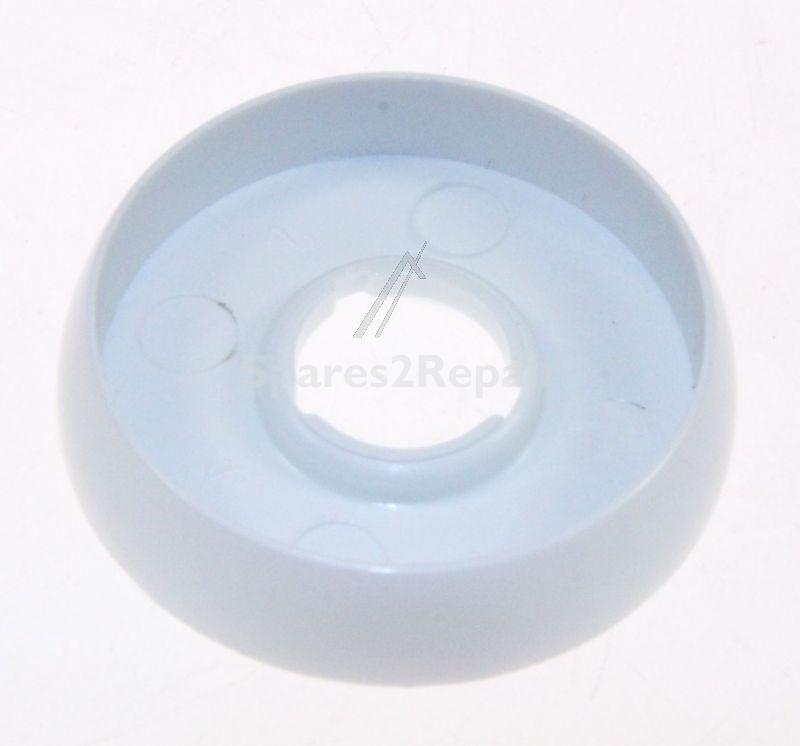 Gauge Disc - 42043462 Knob Ring (trio White) [Vestel]
