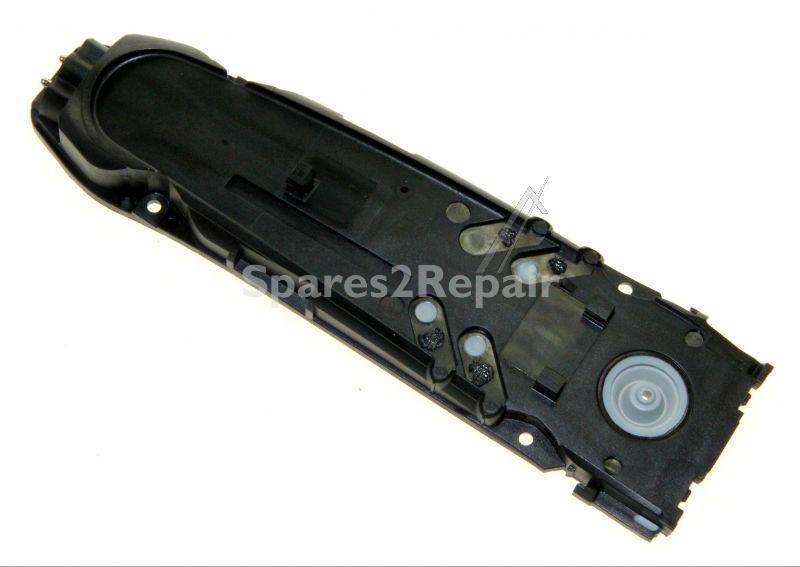 Braun Housing - 7030724 67030724 Housing Rear Part Solo