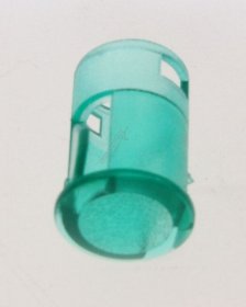 Filament Lamp - C00085051 482000027663 Green Red Pilot Lamp (ch-indesit-2001) [Whirlpool Indesit]