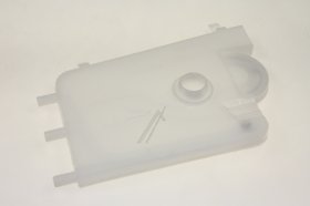 Haier Pressure Controller - 012g2160196 49056279 Breather Assembly