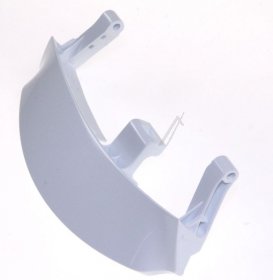 Washing Machine And Tumble Dryer Door Handles - 42023886 Door Handle Wave-440 Insert [Vestel]