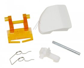 Ardo Merloni Washing Machine And Tumble Dryer Door Handles - 651027616 719003600 Door Handle