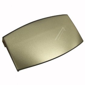 Washing Machine And Tumble Dryer Door Handles - 1108254135 Door Handle [Electrolux Aeg]