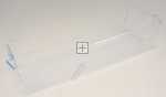 Hisense Gorenje Refrigerator - Freezer Door Shelf - Hk1961375 Lower Door Shelf
