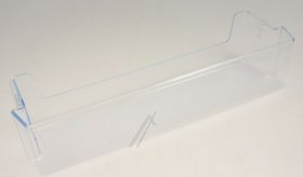 Hisense Gorenje Refrigerator - Freezer Door Shelf - Hk1961375 Lower Door Shelf