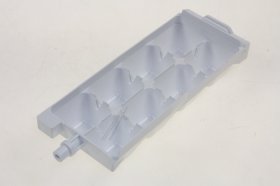 Haier Ice Cube Maker - 0060200487 49046106 Ice Box