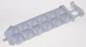 Ice Cube Maker - 00491361 Container Ice Cube [Bosch Siemens]