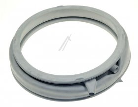 Hisense Gorenje Door Seal Washing Machine - 338890 Door Seal J l Ps-10
