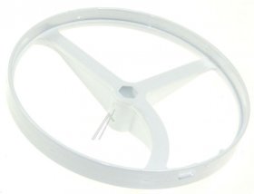 Magimix Disc Holder - 123013 Disc Support 2800