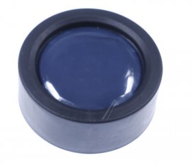 Black & Decker Roller - 1004762-58 Wheel