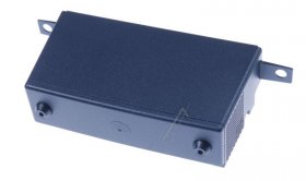Vestel Battery Compartment Lid - 23793386 Battery Cover 32625(deep Navy Blue-p