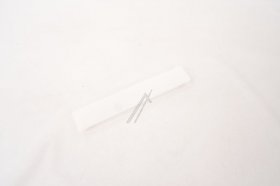 Lamp Cover - 12131000108870 Lamp Cover [Midea]