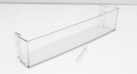 Refrigerator - Freezer Door Shelf - 12131000005309 R Large Tray [Midea]