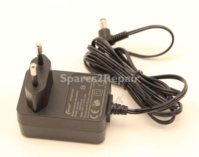 Mains Adaptor power Supply - Vs530-131 Charger