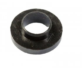 Fischer Elektronik Isolating Nippel - Ib6 Insulating Bush To220 Top3 (to218) Multiwatt