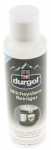 Durgol Workshop Service Aids - 4-138 Durgol Milk System Cleaner 250ml