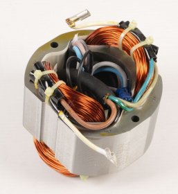 Dewalt Stator - N715187 Field 230v