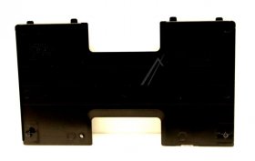 Lg Flap - Mck71576335 Cover Accessory