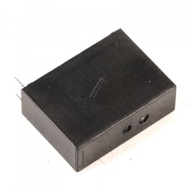 Te Connectivity Pcb Relay To 12v - 12vdc 5a-250vac Pcj-112d3m 303 Relay 1 No Contact 1721531-2