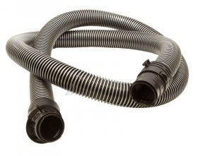 Sqoon Vacuum Cleaner Hose - S0497 Vacuum Cleaner Hose Alternative For Miele C3-s8 Series