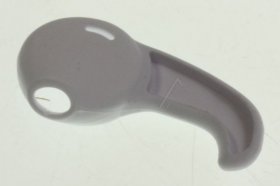 Trainer Fixings And Brackets - 996585000255 Ear Tip (l) L Size White