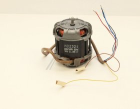 Elica Motor - Spp0212088 Mot M02321 Punt 4v