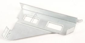 Kuppersbusch Teka Door Hinges - 547846 Lower Right Hinge Bracket