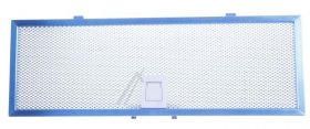 Galvamet Metal Grease Trap - R258079 Metal Grease Trap