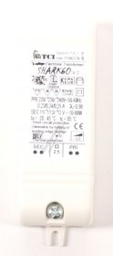 Galvamet Transformer - Reels - R232030 Electronic Transformer
