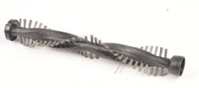 Brush Roller Vacuum Cleaner - 9178051488 C00927763 Roller Assembly Y [Arcelik]