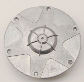 E.b.i. Set Of Bearings - 150 Complete Bearing Set Alternative For Brand - Smeg